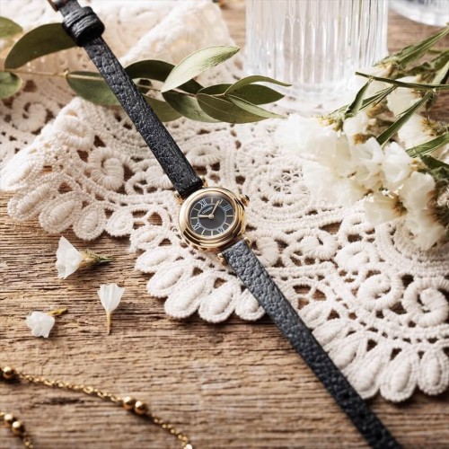 新着アイテムイメージ