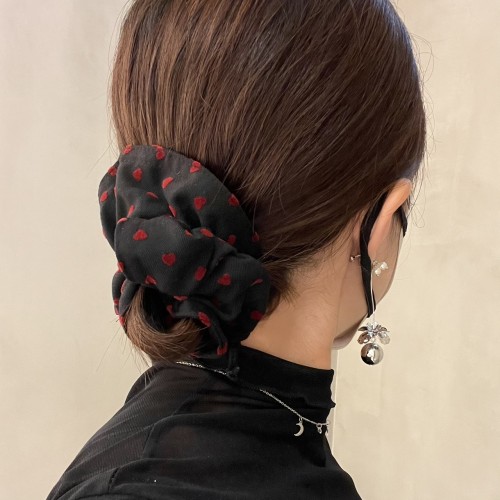 新着アイテムイメージ