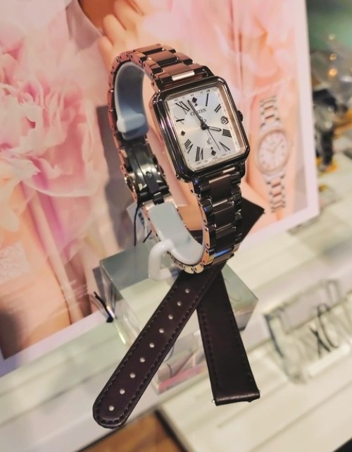 コーヨー｜新着アイテム｜天王寺ミオ