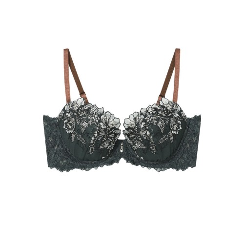 インナー | 新着商品｜天王寺ミオ