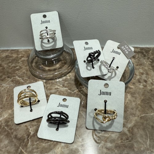 新着アイテムイメージ