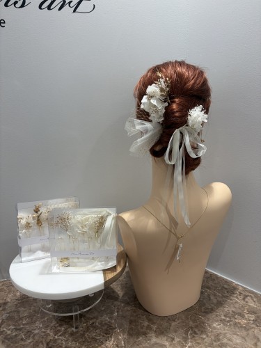 新着アイテムイメージ