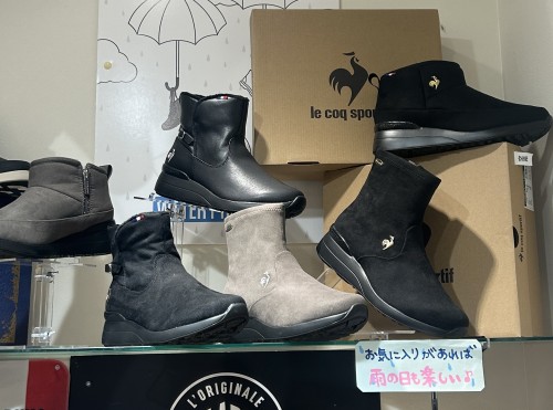 新着アイテムイメージ