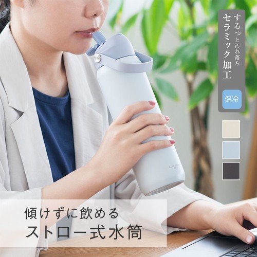 スライド画像