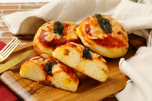 新着アイテムイメージ