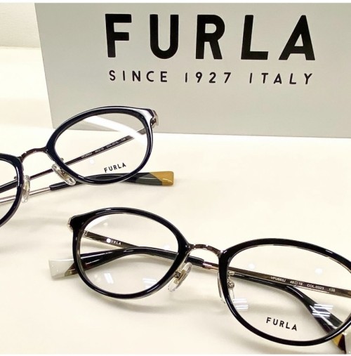 新着アイテムイメージ