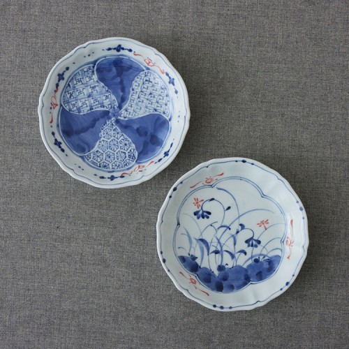 新着アイテムイメージ