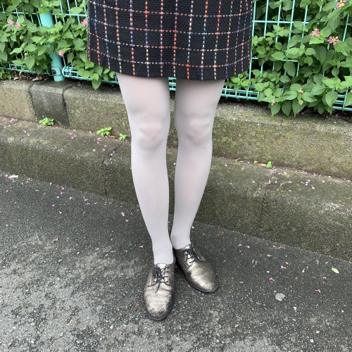 すぐに ポップ 戦略 靴下 屋 ミオ Amorascriancas Org