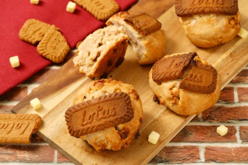 新着アイテムイメージ