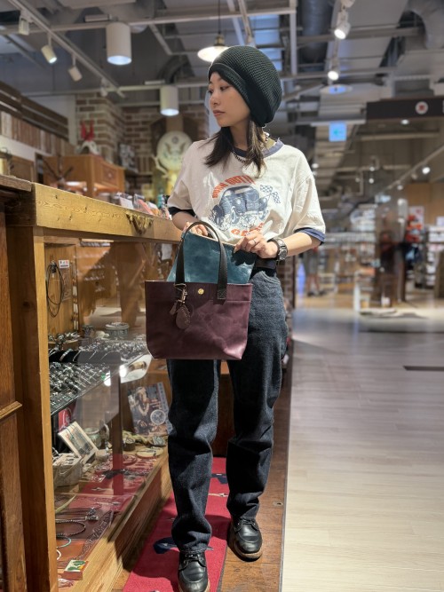 新着アイテムイメージ
