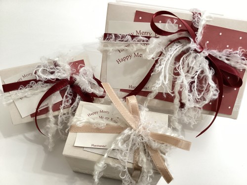 新着アイテムイメージ