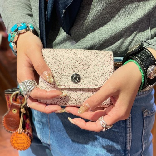 新着アイテムイメージ