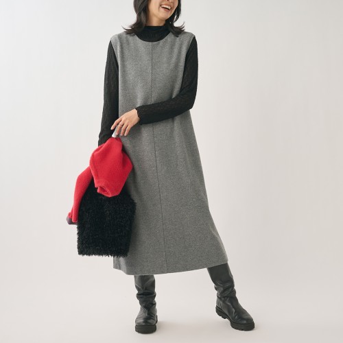 新着アイテムイメージ