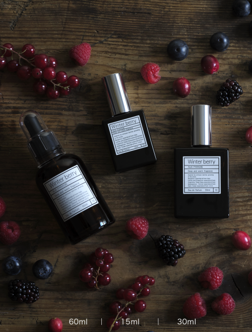 新着アイテムイメージ