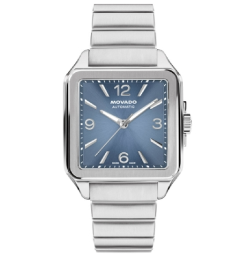 新着アイテムイメージ