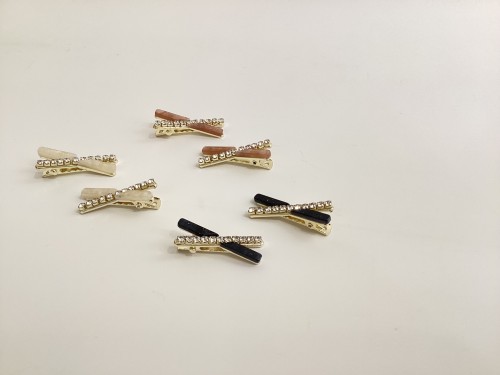 アクセサリー | 新着商品｜天王寺ミオ