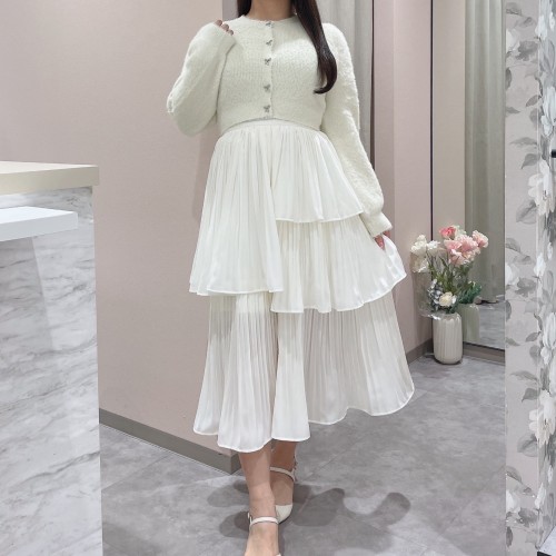 新着アイテムイメージ