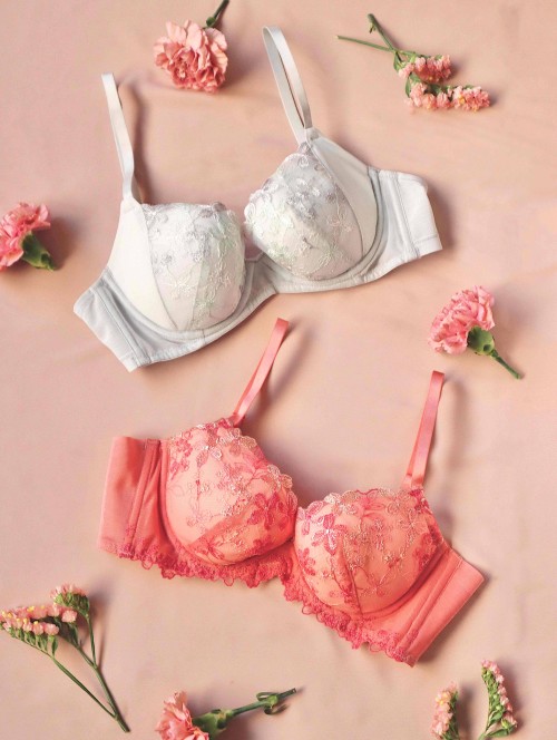 新着アイテムイメージ