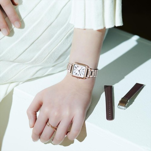 新着アイテムイメージ