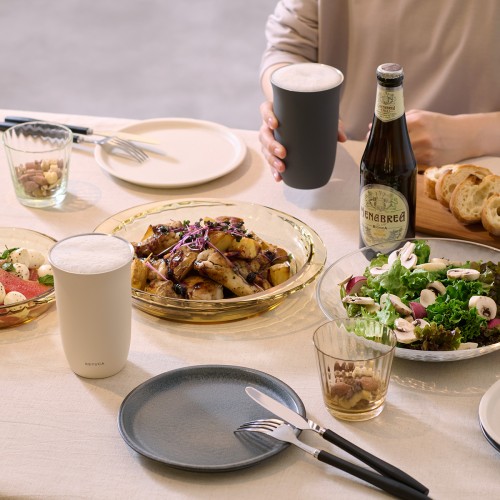 新着アイテムイメージ