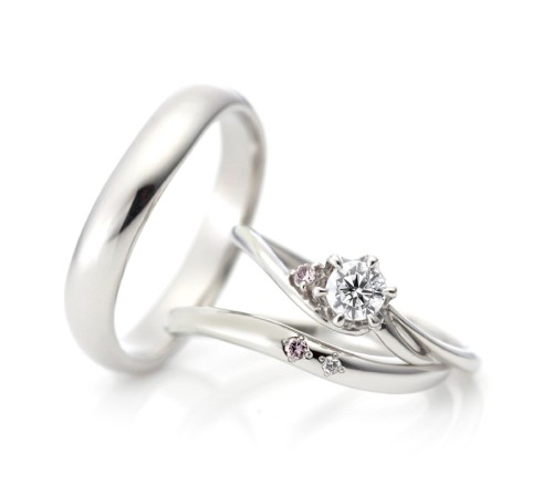 新着アイテムイメージ