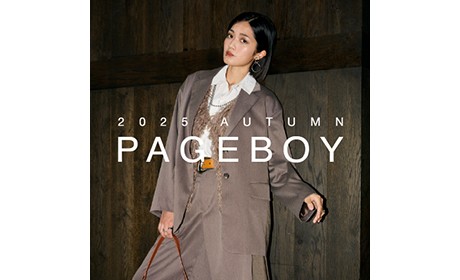 みおページ Maison MIHARA YASUHIRO ONLINE STORE（ミハラヤスヒロ