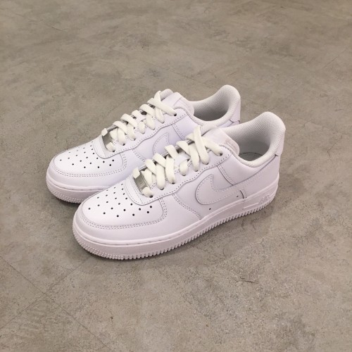 ナイキ ショップ 大阪 天王寺 Www Caerus Pt