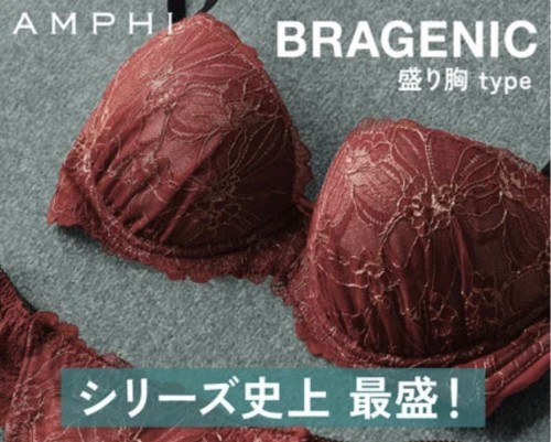 スライド画像