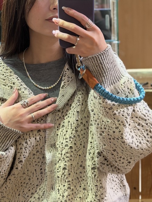 新着アイテムイメージ