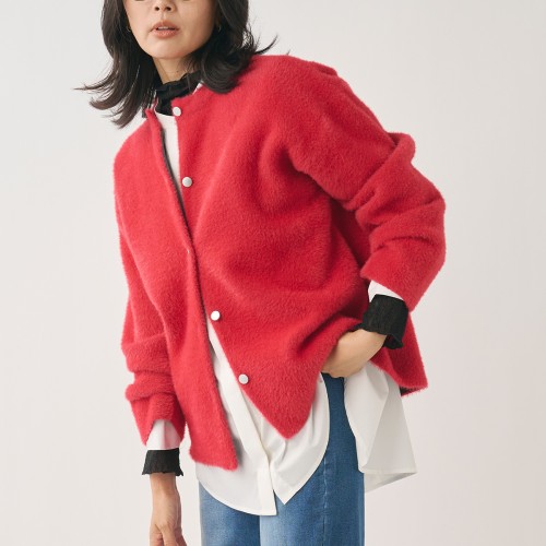 ミオコレクション｜天王寺ミオ