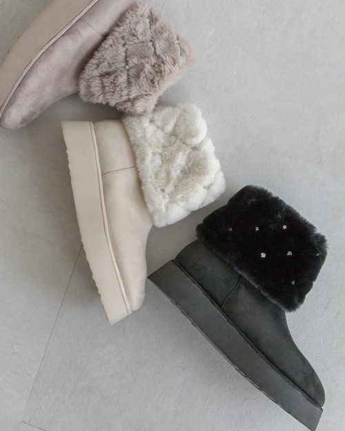 新着アイテムイメージ