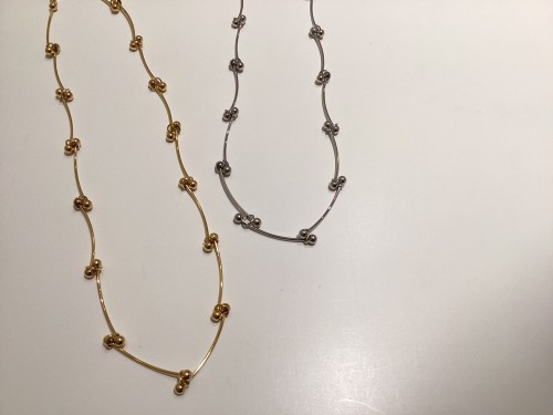 新着アイテムイメージ