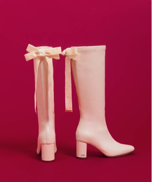 新着アイテムイメージ