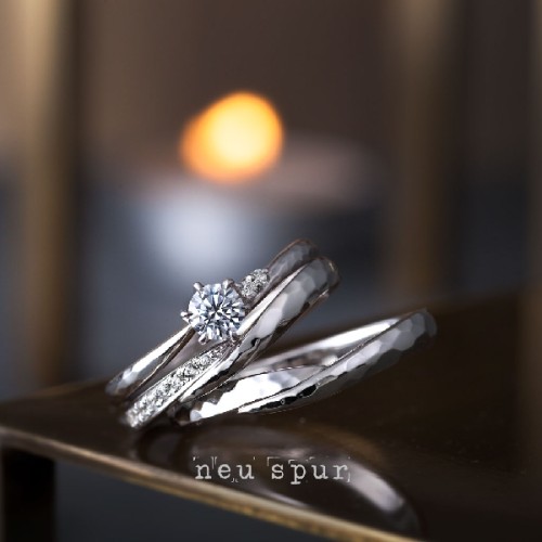 新着アイテムイメージ