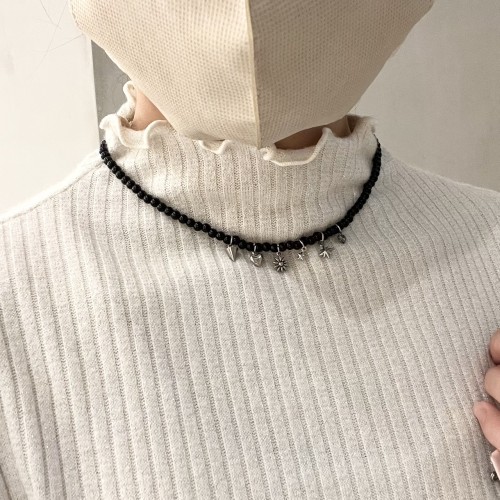 新着アイテムイメージ