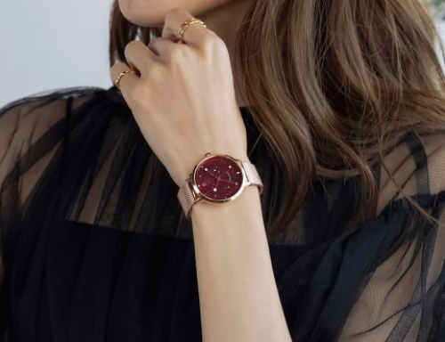 新着アイテムイメージ