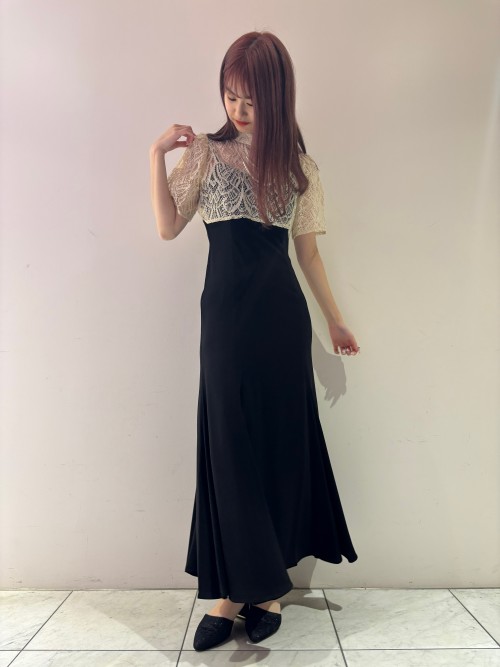 新着アイテムイメージ