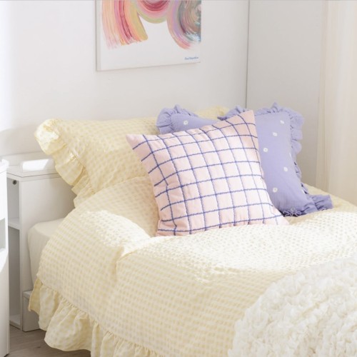 新着アイテムイメージ