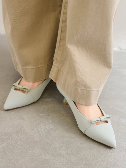 ル タロン｜新着アイテム｜天王寺ミオ