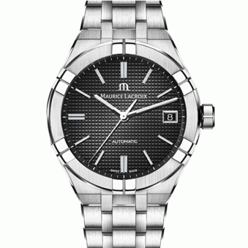 新着アイテムイメージ