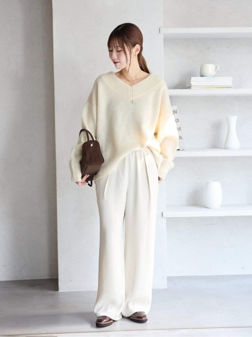 ル タロン｜新着アイテム｜天王寺ミオ