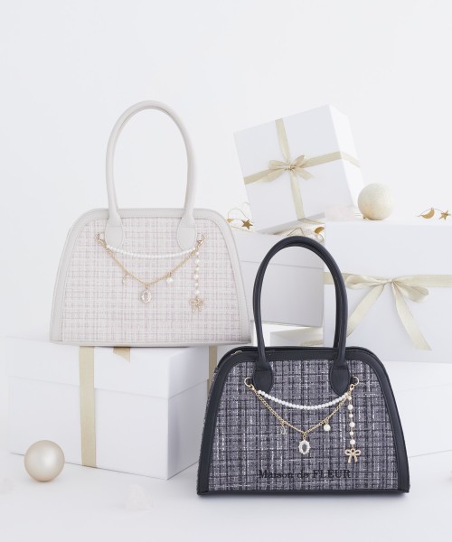 新着アイテムイメージ