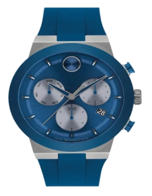 新着アイテムイメージ