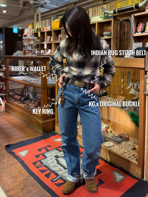 新着アイテムイメージ