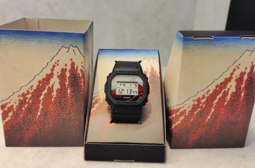 新着アイテムイメージ