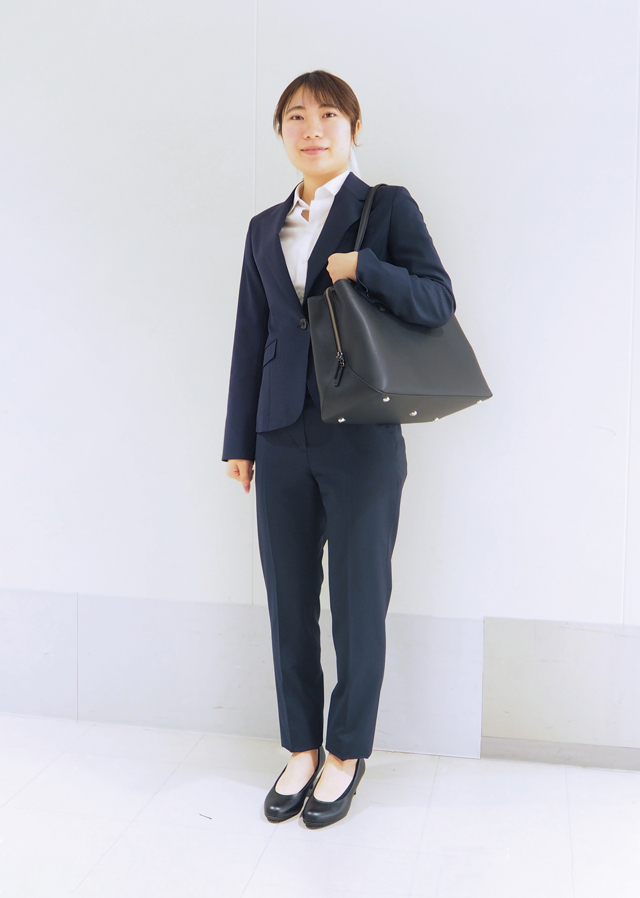 ヒロコビス オシャレスーツ 食事会に （美品】MaxMara pf 最高級シルク  