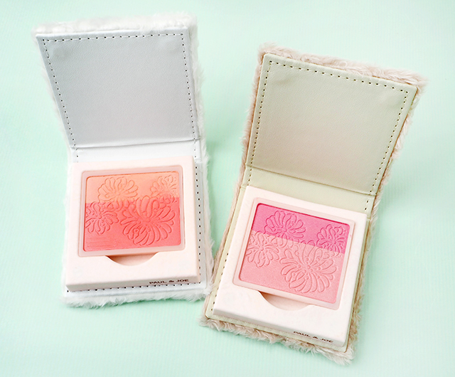 ニャンともかわいい猫グッズ 雑貨 おすすめオシャレアイテム大集合 Mio プラス ミオ