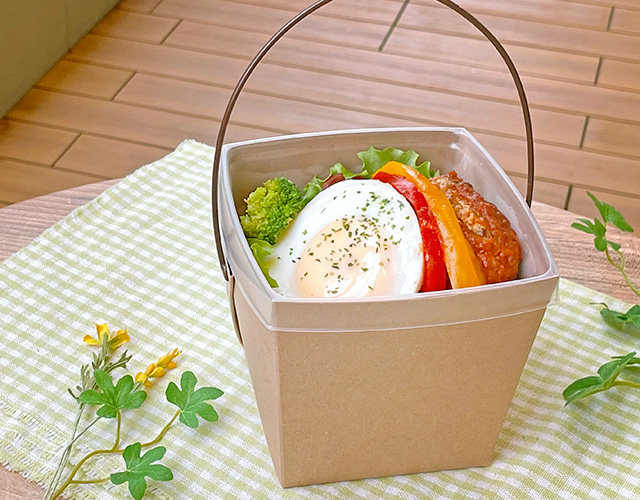 天王寺ミオでおすすめのテイクアウト6選 人気店も新オープン Mio プラス ミオ