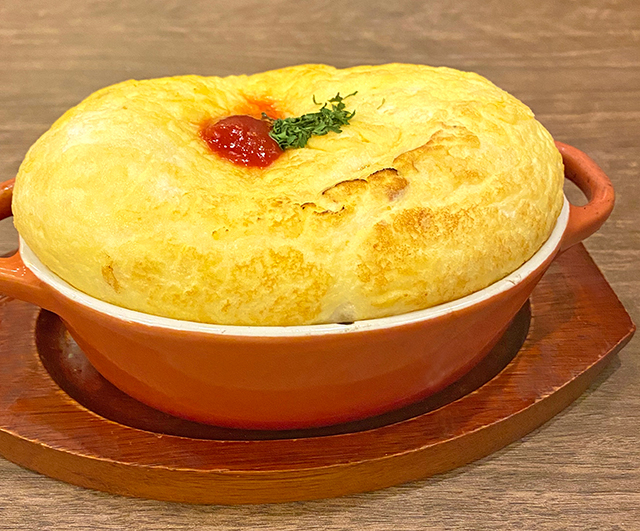 チーズ好き必見 天王寺ミオの絶品チーズ特集 Mio プラス ミオ