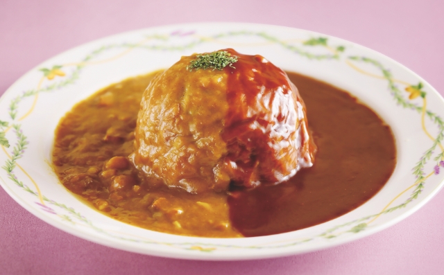 天王寺のおすすめ絶品ランチ 天王寺ミオのお店をジャンル別にご紹介 Mio プラス ミオ